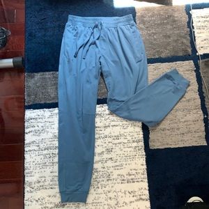 Men’s Under Armour Athletic-Fit joggers